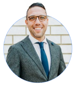 Eric Gerchberg - Philadelphia Realtor