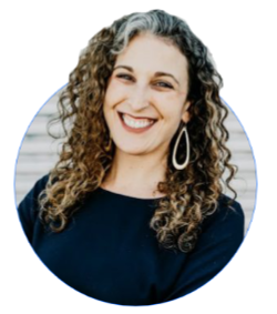 Melanie Gerchberg - Philadelphia Realtor