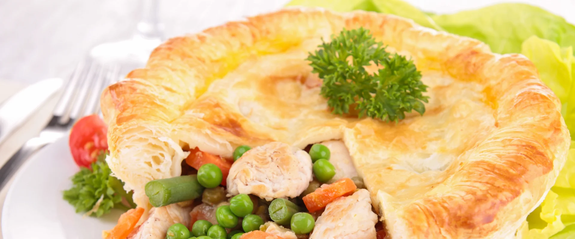 Cherry Hill Top Restaurants