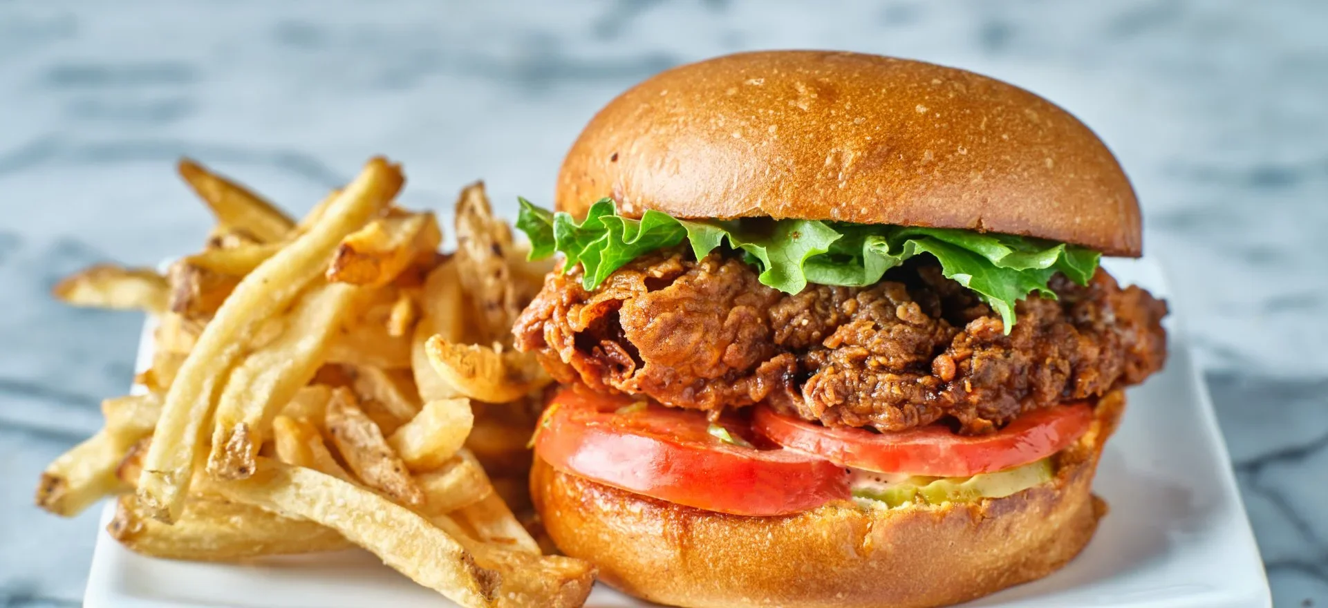 Collingswood Top Restaurants