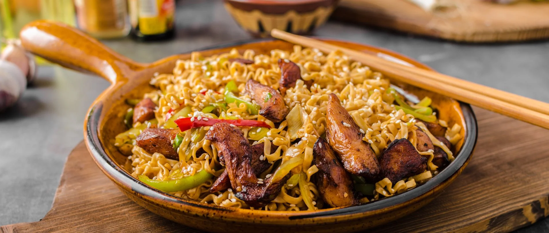 Evesham Marlton Top Restaurants