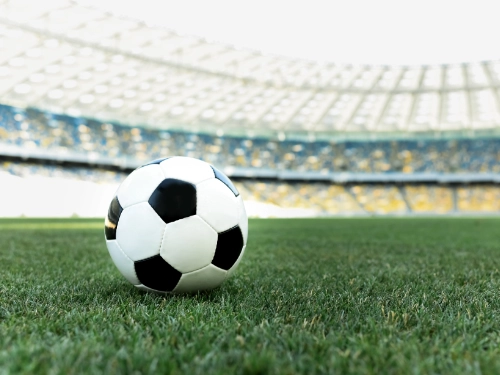 Devon Avenue Sports Complex Haddon Heights