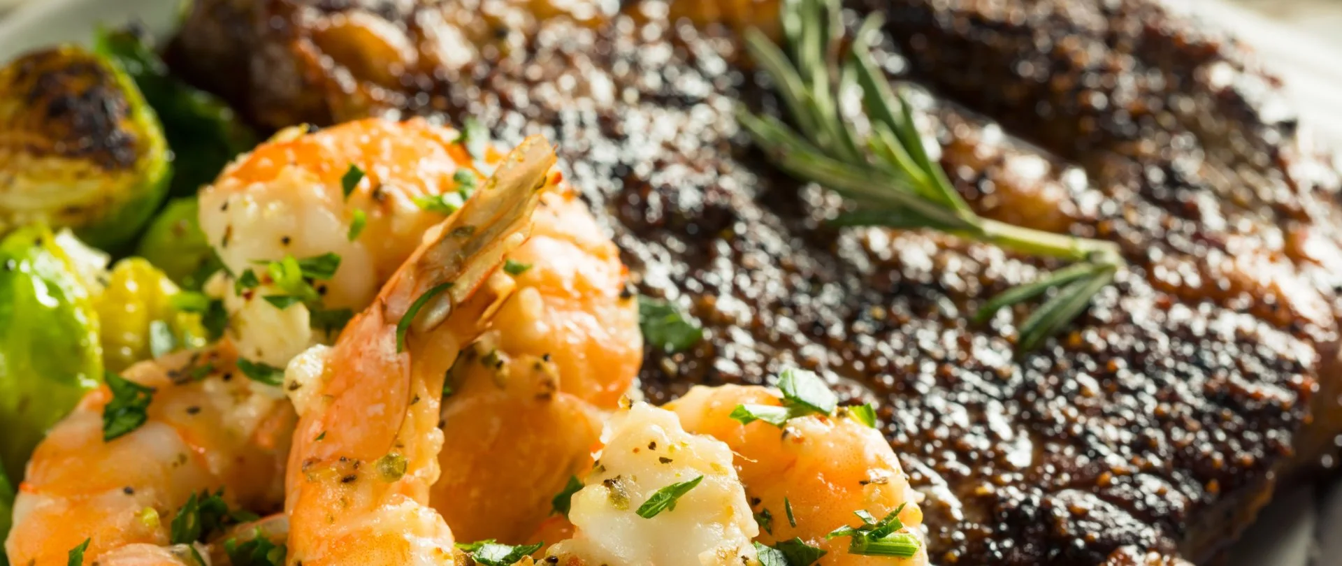 Haddon Heights Top Restaurants