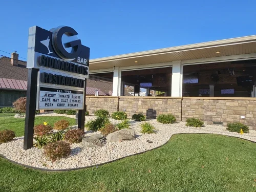 Guimarello's Haddon Township, NJ