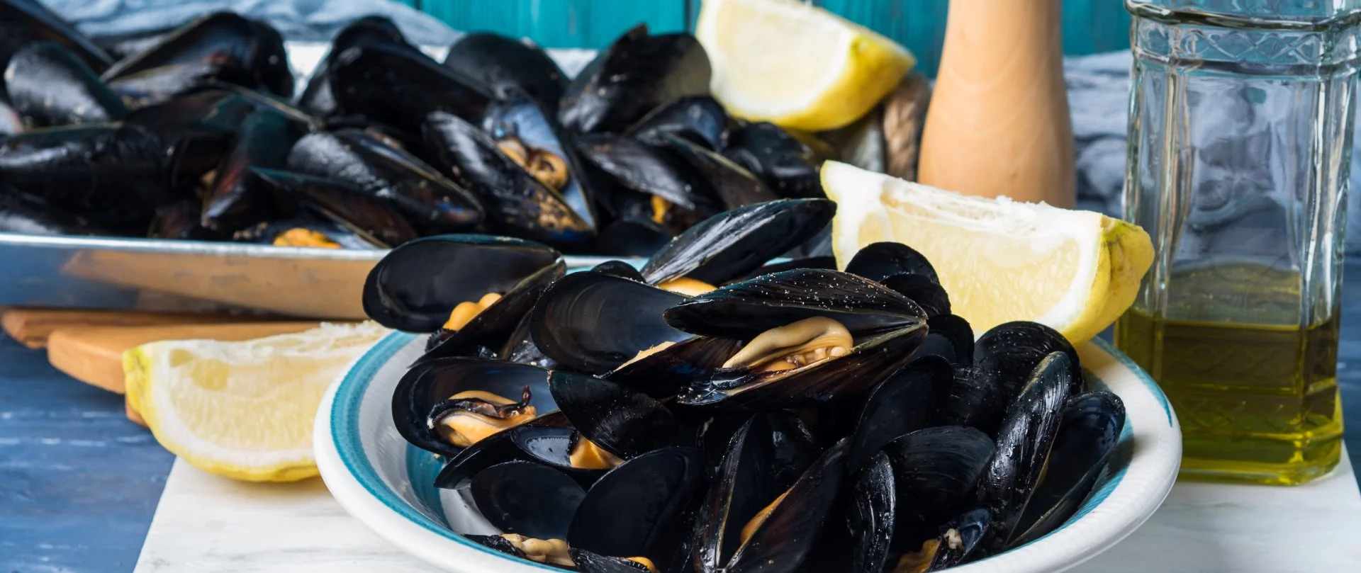 Haddon Township Top Restaurants