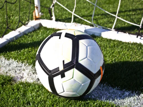 Haddonfield Recreation Programs