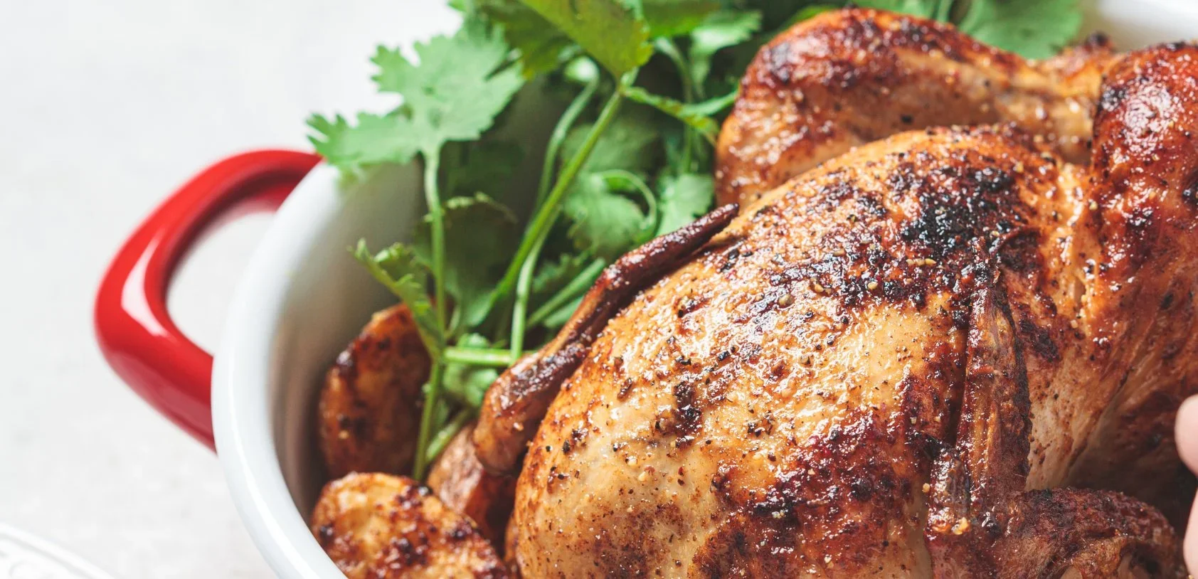 Haddonfield Top Restaurants