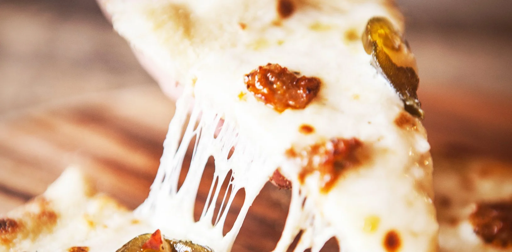 Maple Shade Top Restaurants