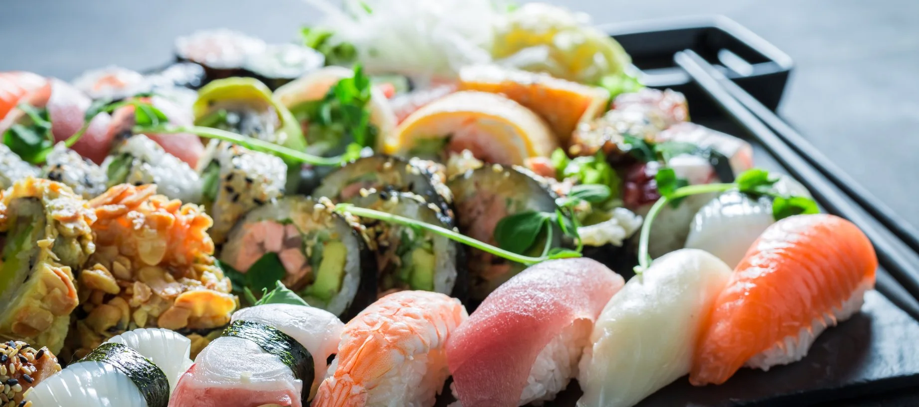 Medford Top Restaurants