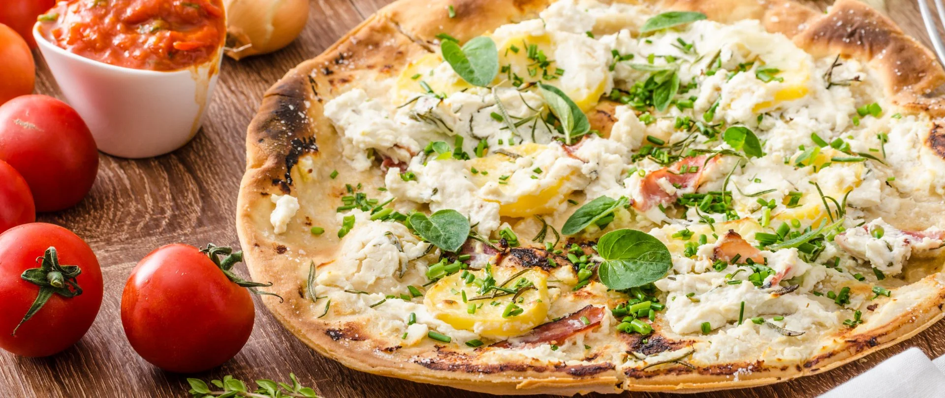 Moorestown Top Restaurants