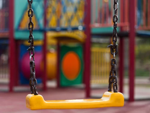 Pennsauken Recreation Programs