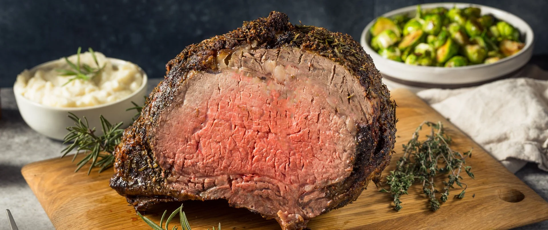 Pennsauken Top Restaurants