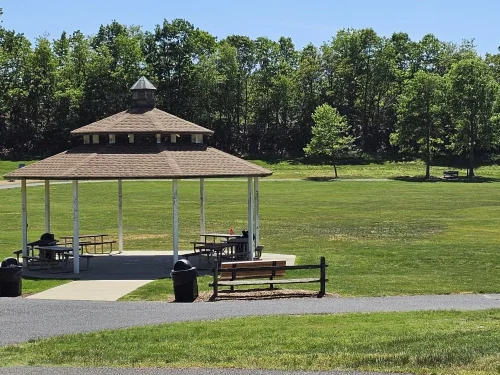 Kirkwood Park Voorhees NJ