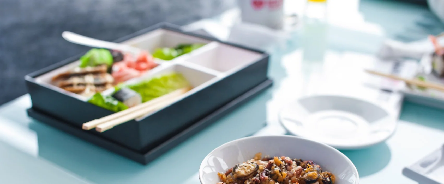 Voorhees Top Restaurants