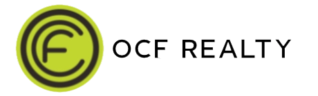 OCF Realty