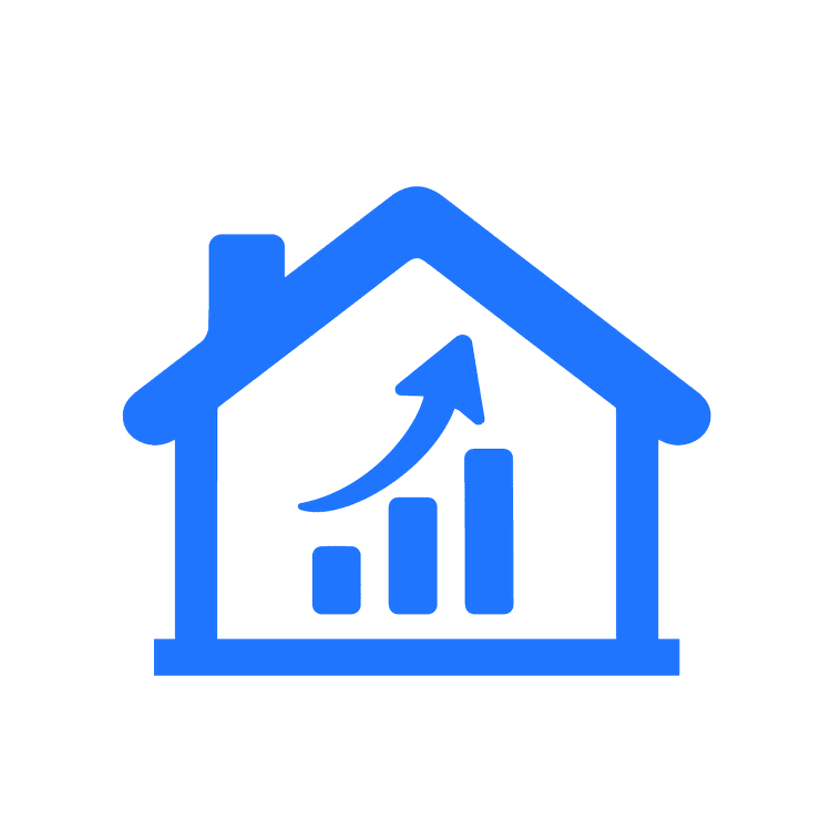 Home Value