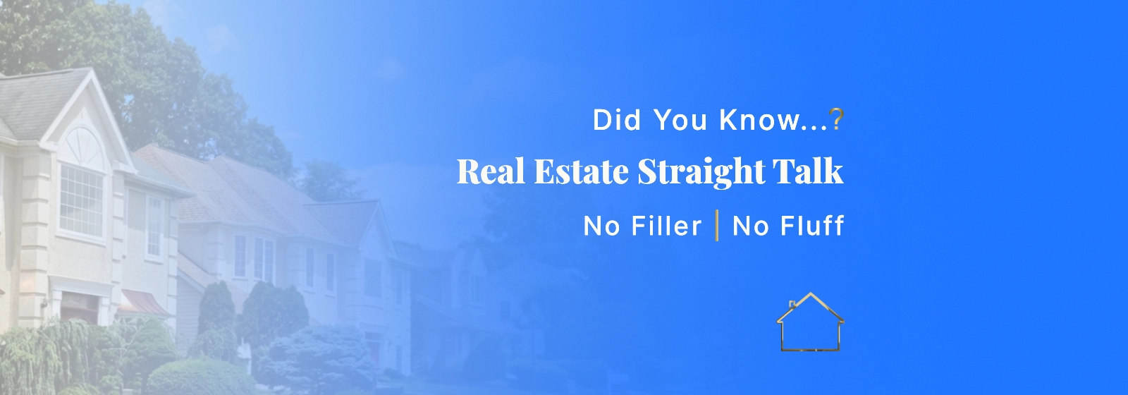 Jenn Gabel Real Estate Blog - South Jersey and Philly home buying and selling tips and information