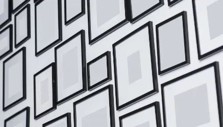 Gallery Haddonfield NJ