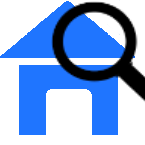 Search is too narrow