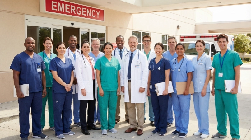 who is qualified? Professionals MD, DO, DDS loading=