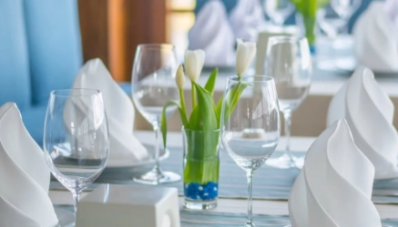 Restaurants Cherry Hill NJ