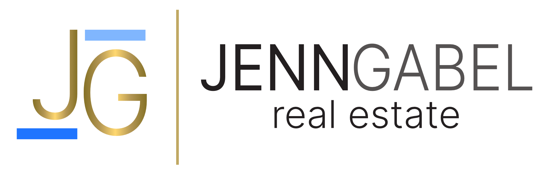 Jenn Gabel Real Estate